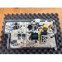 Плата питания Lexmark MS32x/42x/52x/62x/MX32x/42x/52x/62x (41X1202)