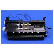 Узел транспортировки Xerox Phaser 3610N/WC 3615/VL B400/405 (059K79334/642S01932/059K79335)