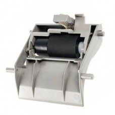 З/ч KYOCERA Узел подачи бумаги PARTS RETARD ASSY SP 302NT94062/302NT94060/302NT94061 З/ч KYOCERA Узел подачи бумаги PARTS RETARD ASSY SP 302NT94062/302NT94060/302NT94061