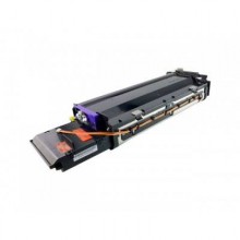 Блок проявки Konica-Minolta bizhub Pro 1100 (A799R71F00) Блок проявки Konica-Minolta bizhub Pro 1100 (A799R71F00)