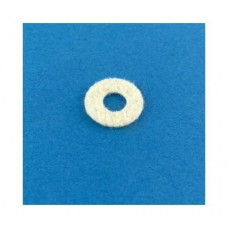 Уплотнительное фетровое кольцо Konica-Minolta bizhub 7075 (55VA55680) Уплотнительное фетровое кольцо Konica-Minolta bizhub 7075 (55VA55680)