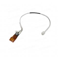 Датчик температуры термоузла Konica-Minolta bizhub Pro 1100 (A50UM50402/A50UM50400) Датчик температуры термоузла Konica-Minolta bizhub Pro 1100 (A50UM50402/A50UM50400)