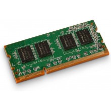 Модуль памяти 2Gb HP LJ M527/528/631/632/633/CLJ M577/652/653/681/682/751/776/PW 556/586/765 (5851-6581/E5K49A)