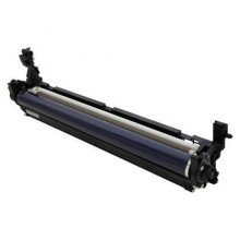 Ricoh Блок фотобарабана: черный для моделей MPC3004-C6004 D2392244