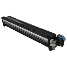 Блок проявки RICOH M C2000/IM C2000/C2500 (D0BK3002/D0BK-3002) magenta 120K