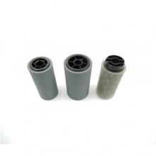 Комплект роликов ADF XEROX WC 7132/7232/7328/7435/PRO 123/128 3шт ELP Imaging® арт.:ELP-FRK-XE-604K20760-3