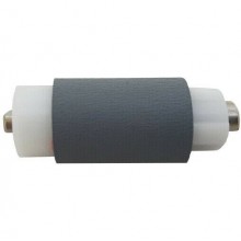 Ролик отделения в сборе XEROX Phaser 3320/3330/WC 3325/3335/3345 (022N02677/050N00649/050N00693) ELP Imaging® арт.:ELP-RR-XE-022N02677-1