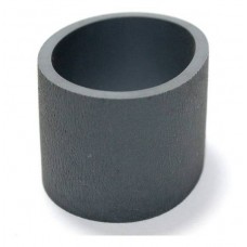 Резинка ролика захвата XEROX Phaser 3635 MFP (JC73-00194A/130N01534) ELP Imaging® арт.:ELP-PUT-XE-130N01534-1