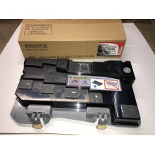 Бокс для сбора тонера для XEROX WC 7120/7125/7220/7225 ELP Imaging® арт.:ELP-WTC-XE-008R13089-1 Бокс для сбора тонера для XEROX WC 7120/7125/7220/7225 ELP Imaging® арт.:ELP-WTC-XE-008R13089-1