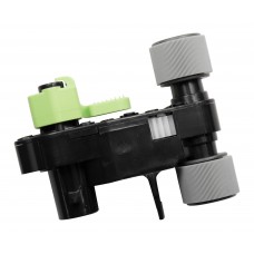 Ролик захвата из 500-лист кассеты в сборе Lexmark MS32x/42x/52x/62x/MX32x/42x/52x/62x (41X1239)