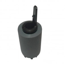 Ролик подхвата для KYOCERA TASKalfa 4002i/5002i/6002i (302ND94340/2ND94340) ELP Imaging® арт.:ELP-PUR-KY-302ND94340-1