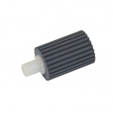 Ролик отделения для KYOCERA KM 1620/1635/1650/1815/1820/2020/2050/2550/4030/FS 1035MFP/1128MFP/1135MFP ELP Imaging® арт.:ELP-PUFR-KY-36211110-1
