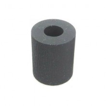 Резинка ролика подачи для KYOCERA TASKalfa 1800/1801/2200/2201 (2NG94120/2F906230/2F906240) ELP Imaging® арт.:ELP-TFR-KY-302F906230-1
