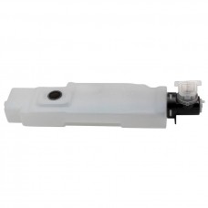 Бункер отработанного тонера для Kyocera FS-C8600/8650/TASKalfa 3050ci/3500i (1902LC0UN0/2LC93150) ELP Imaging® арт.:ELP-WTC-KY-WT-860-1