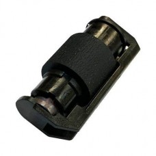 Ролик подачи/отделения в сборе HP CLJ CP1215/1515/1525/CM1312/1415 (RM1-4425/RM1-8765) ELP Imaging® арт.:ELP-SRA-HP-RM1-8765-1