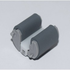 Ролик захвата обходного лотка (лоток 1) HP LJ M304/M402/M404/M426/M501/M507/M528 ELP Imaging® арт.:ELP-PUR-HP-RL2-0656-1 Ролик захвата обходного лотка (лоток 1) HP LJ M304/M402/M404/M426/M501/M507/M528 ELP Imaging® арт.:ELP-PUR-HP-RL2-0656-1