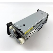 Узел термозакрепления Lexmark MS81x/MX71x/MX81x Fuser Unit (40X8017/40X7744) 160K ELP Imaging® арт.:ELP-FUS-LE-40X8017-1