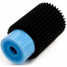 Ролик Konica-Minolta AccurioPress C2060/Press C6000 (A1DUR71J00)