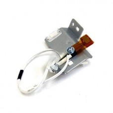 Датчик температуры термоузла Fuser Temperature Sensor/4 Konica-Minolta AccurioLabel 190/bizhub Press C71cf (A50UR70E22) Датчик температуры термоузла Fuser Temperature Sensor/4 Konica-Minolta AccurioLabel 190/bizhub Press C71cf (A50UR70E22)
