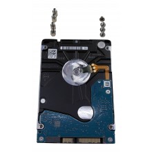 Жесткий диск 320Gb HP DJ Z5200 (CQ113-67025/CQ113-67024/CQ113-67023/CQ113-67017/CQ113-67013)