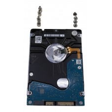 Жесткий диск 320Gb HP DJ Z5200 (CQ113-67025/CQ113-67024/CQ113-67023/CQ113-67019/CQ113-67017/CQ113-67013)