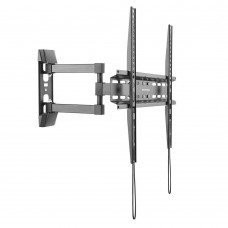 Kromax Кронштейн Arm media LCD-414 черный арт.:10187