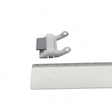 Площадка тормозная ADF в сборе OKI MB4x1/MB4x2/MC3x2/MC5x2/ES3452/ES5462 (44532702)