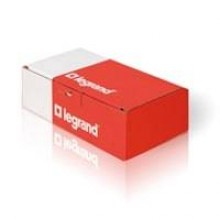 DEFENDER Redragon Акустическая 2.0 система Orpheus черный, 6 Вт, питание от USB арт.:77601