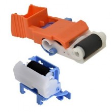 Комплект роликов Canon iR Adv 525/615/715/DX 527/617/717 (CR-102/FM1-U030)