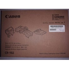 Комплект роликов Canon iR Adv 525/615/715/DX 527/617/717 (CR-102/FM1-U030)