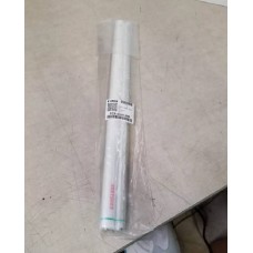 Вал чистящий Canon iR Adv C7260/C7270/C7280/C9270/C9280 (FC0-8030) Вал чистящий Canon iR Adv C7260/C7270/C7280/C9270/C9280 (FC0-8030)