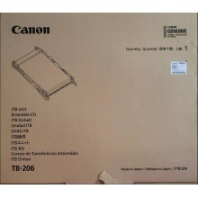 Узел переноса в сборе Canon iR Adv C475/477/478/568 (TB-206/FM1-W273)