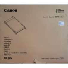 Узел переноса в сборе Canon iR Adv C475/477/478/568 (TB-206/FM1-W273)