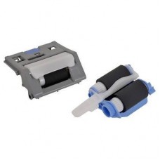 Комплект роликов Canon iR Adv C475/477/478/568 (CR-206/FM1-W269)