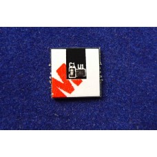 Чип для Kyocera TASKalfa 4002i/5002i/6002i (TK-6325) 35K ELP Imaging® арт.:ELP-CH-TK6325 Чип для Kyocera TASKalfa 4002i/5002i/6002i (TK-6325) 35K ELP Imaging® арт.:ELP-CH-TK6325