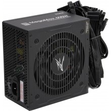 Блок питания 600W Zalman ZM600-TXII