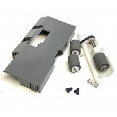 Ролик подачи автоподатчика в сборе XEROX AL B8045 арт.:607K25441