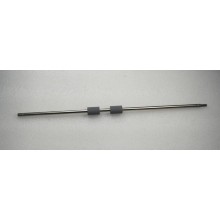 Samsung Вал подачи HP LJ M433/M436/M442/M443 (JC66-03998A)