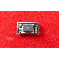 Чип Canon iR 2625i/2635i/2645i (C-EXV59) Black, 30K ELP Imaging® арт.:ELP-CH-CEXV59 Чип Canon iR 2625i/2635i/2645i (C-EXV59) Black, 30K ELP Imaging® арт.:ELP-CH-CEXV59