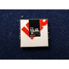 Чип для Kyocera TASKalfa 408ci/508ci (TK-5315K) Black, 24K ELP Imaging® арт.:ELP-CH-TK5315K Чип для Kyocera TASKalfa 408ci/508ci (TK-5315K) Black, 24K ELP Imaging® арт.:ELP-CH-TK5315K