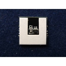 Чип для Kyocera TASKalfa 408ci/508ci (TK-5315C) Cyan, 18K ELP Imaging® арт.:ELP-CH-TK5315C Чип для Kyocera TASKalfa 408ci/508ci (TK-5315C) Cyan, 18K ELP Imaging® арт.:ELP-CH-TK5315C