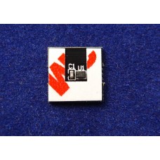 Чип для Kyocera TASKalfa 408ci/508ci (TK-5315M) Magenta, 18K ELP Imaging® арт.:ELP-CH-TK5315M Чип для Kyocera TASKalfa 408ci/508ci (TK-5315M) Magenta, 18K ELP Imaging® арт.:ELP-CH-TK5315M