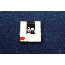 Чип для Kyocera TASKalfa 408ci/508ci (TK-5315Y) Yellow, 18K ELP Imaging® арт.:ELP-CH-TK5315Y Чип для Kyocera TASKalfa 408ci/508ci (TK-5315Y) Yellow, 18K ELP Imaging® арт.:ELP-CH-TK5315Y