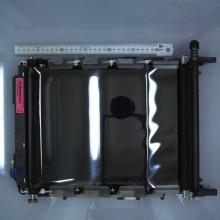 Узел переноса изображения (в сборе) SAMSUNG SL-C3010/C3060 (JC93-01287A) Узел переноса изображения (в сборе) SAMSUNG SL-C3010/C3060 (JC93-01287A)