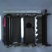 Узел переноса изображения (в сборе) SAMSUNG SL-C3010/C3060 (JC93-01287A)
