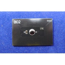 Чип для Kyocera FS-C5400dn, P7035cdn (TK-570C) Cyan, 12K ELP Imaging® арт.:ELP-CH-TK570C Чип для Kyocera FS-C5400dn, P7035cdn (TK-570C) Cyan, 12K ELP Imaging® арт.:ELP-CH-TK570C