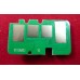 Чип для картриджа W1106A (106A) Black, 1K ELP Imaging® арт.:ELP-CH-HW1106A Чип для картриджа W1106A (106A) Black, 1K ELP Imaging® арт.:ELP-CH-HW1106A