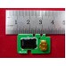 Чип для картриджа W1106A (106A) Black, 1K ELP Imaging® арт.:ELP-CH-HW1106A Чип для картриджа W1106A (106A) Black, 1K ELP Imaging® арт.:ELP-CH-HW1106A