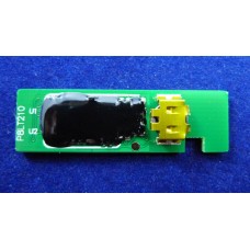 Чип для картриджа W2073A (117A) Magenta, 0.7K ELP Imaging® арт.:ELP-CH-HW2073A-M Чип для картриджа W2073A (117A) Magenta, 0.7K ELP Imaging® арт.:ELP-CH-HW2073A-M