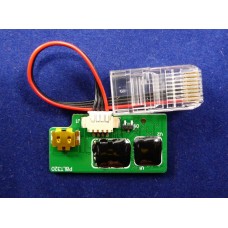 Чип Xerox B1022/B1025 (006R01731) 13.7K новый ELP Imaging® арт.:ELP-CH-XEB1025